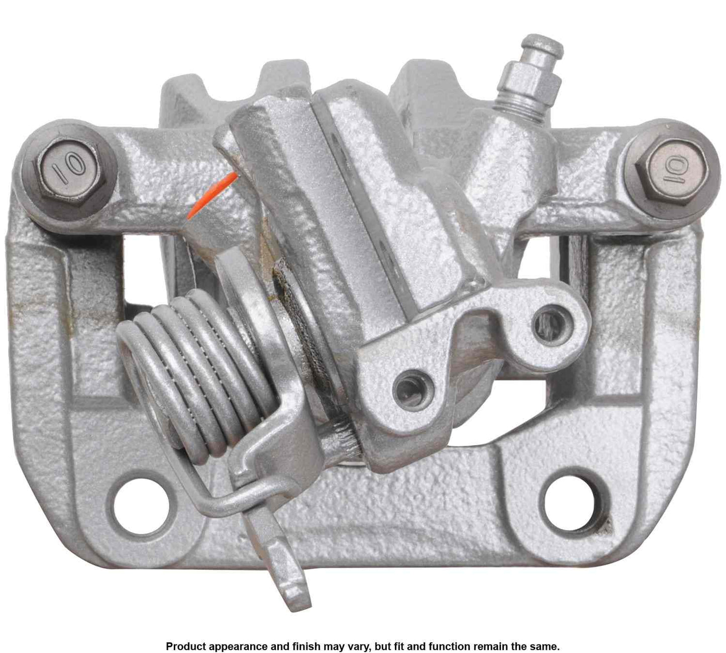 Cardone Ultra Remanufactured Premium Unloaded Caliper 19-P2731