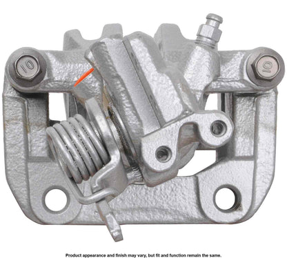 Cardone Ultra Remanufactured Premium Unloaded Caliper 19-P2731