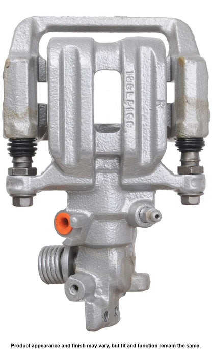 Cardone Ultra Remanufactured Premium Unloaded Caliper 19-P2731