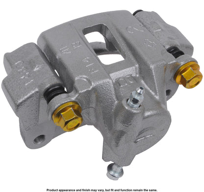 Cardone Ultra Disc Brake Caliper 19-P2736