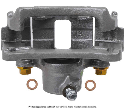 Cardone Ultra Disc Brake Caliper 19-P2736