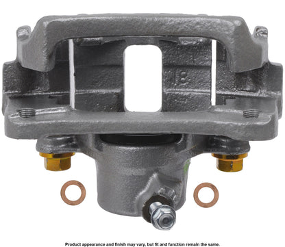 Cardone Ultra Disc Brake Caliper 19-P2736