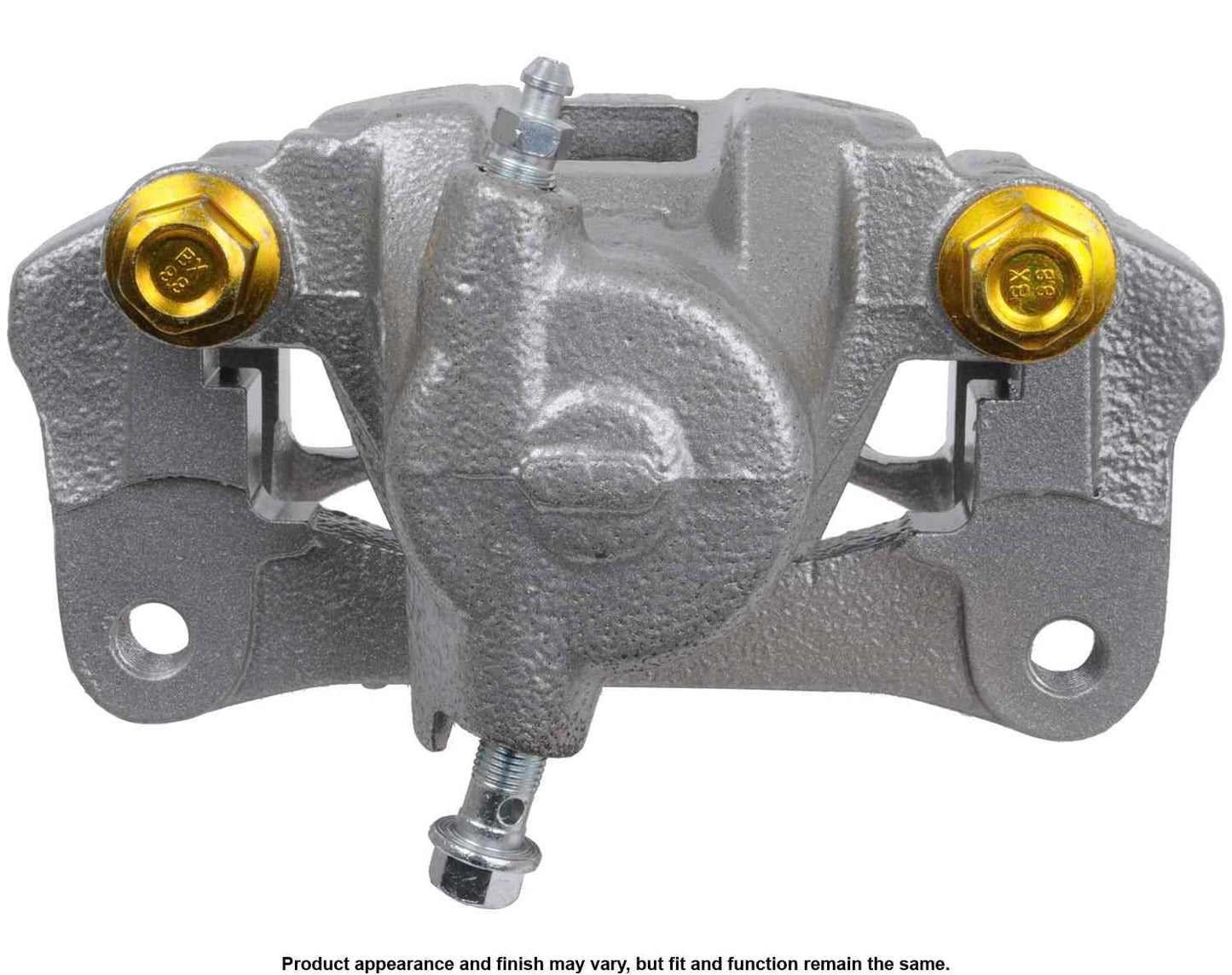 Cardone Ultra Disc Brake Caliper 19-P2736