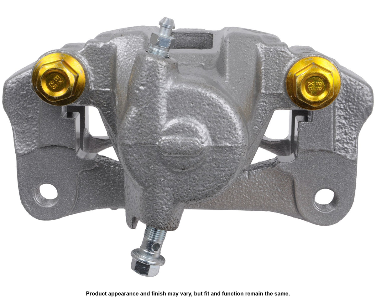 Cardone Ultra Disc Brake Caliper 19-P2736