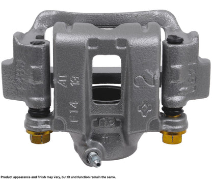 Cardone Ultra Disc Brake Caliper 19-P2736