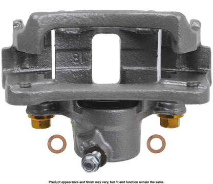 Cardone Ultra Disc Brake Caliper 19-P2737