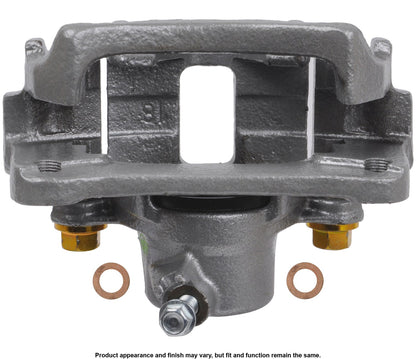 Cardone Ultra Disc Brake Caliper 19-P2737