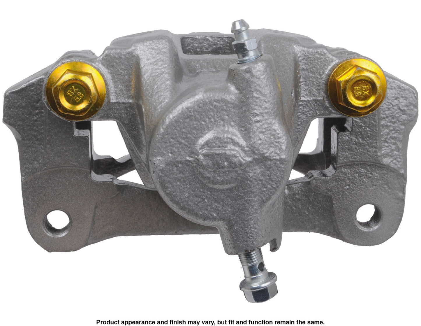 Cardone Ultra Disc Brake Caliper 19-P2737