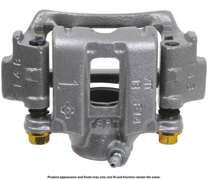 Cardone Ultra Disc Brake Caliper 19-P2737