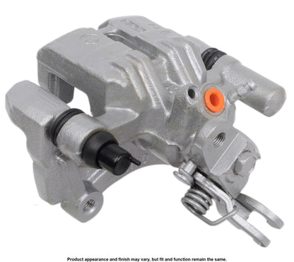 Cardone Ultra Disc Brake Caliper 19-P2739