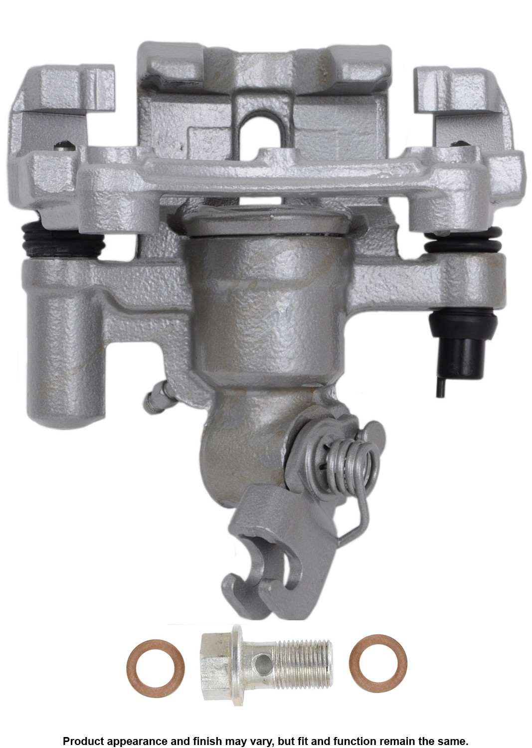 Cardone Ultra Disc Brake Caliper 19-P2739