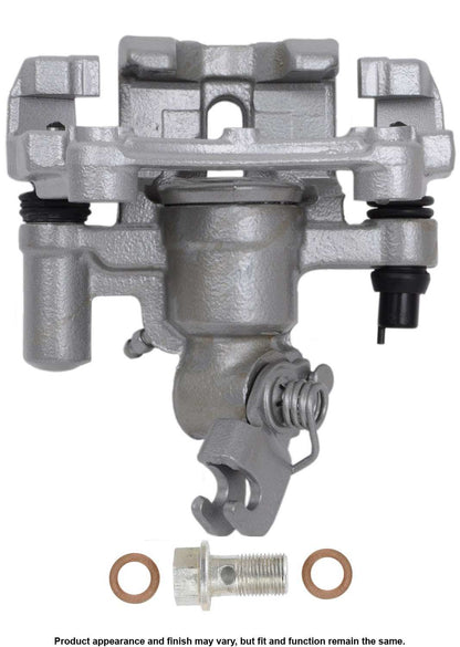 Cardone Ultra Disc Brake Caliper 19-P2739