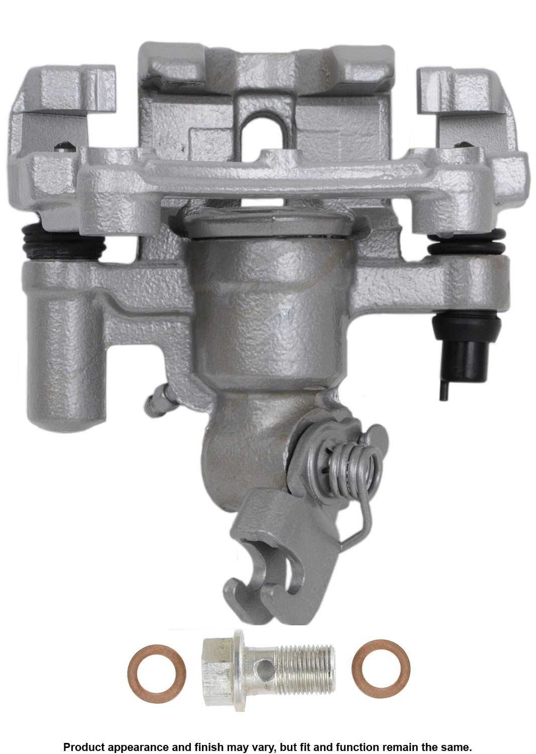 Cardone Ultra Disc Brake Caliper 19-P2739