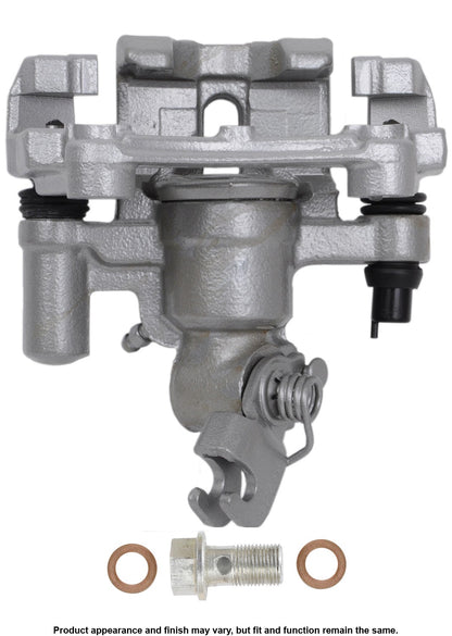 Cardone Ultra Disc Brake Caliper 19-P2739