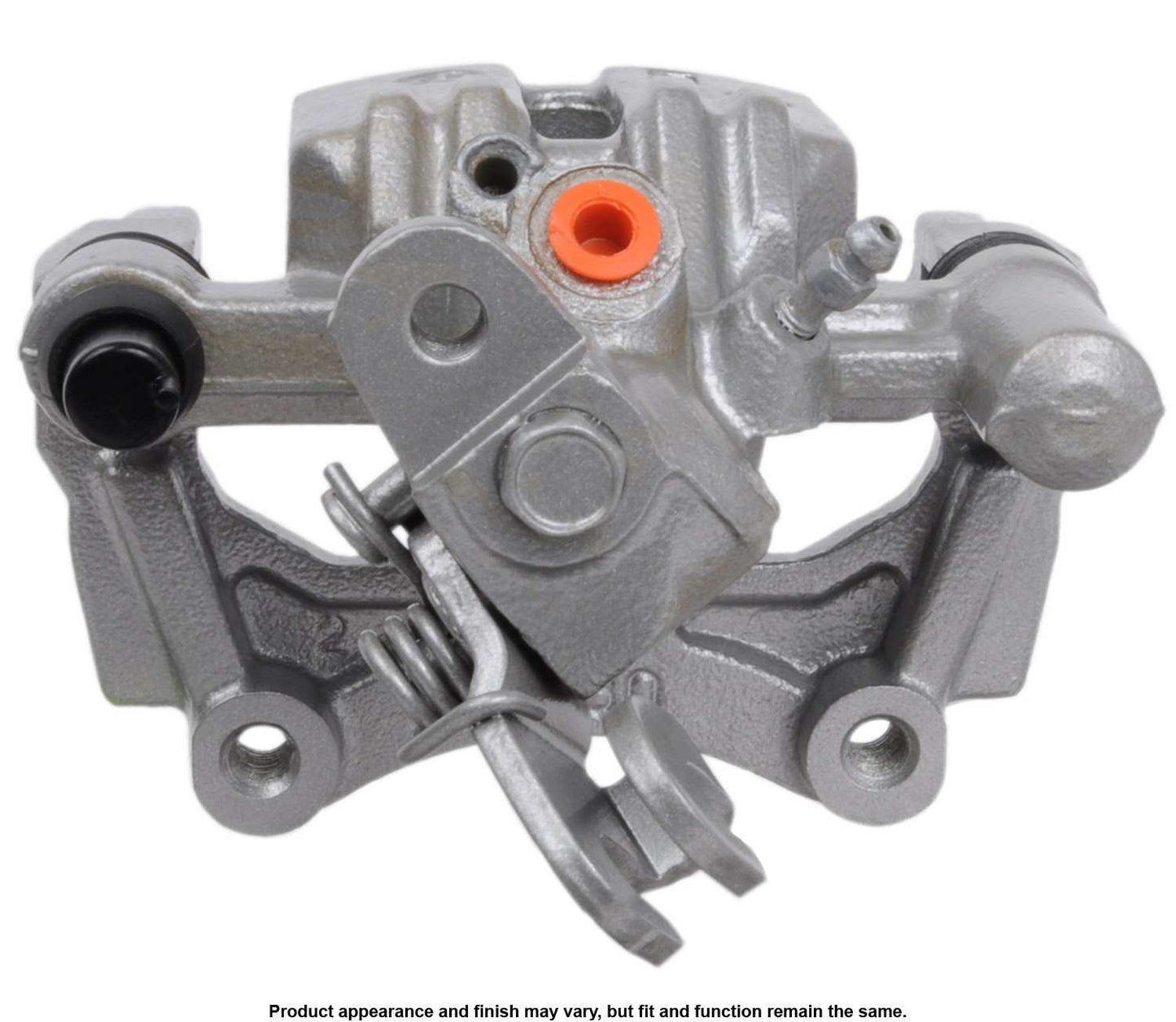 Cardone Ultra Disc Brake Caliper 19-P2739
