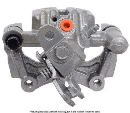 Cardone Ultra Disc Brake Caliper 19-P2739