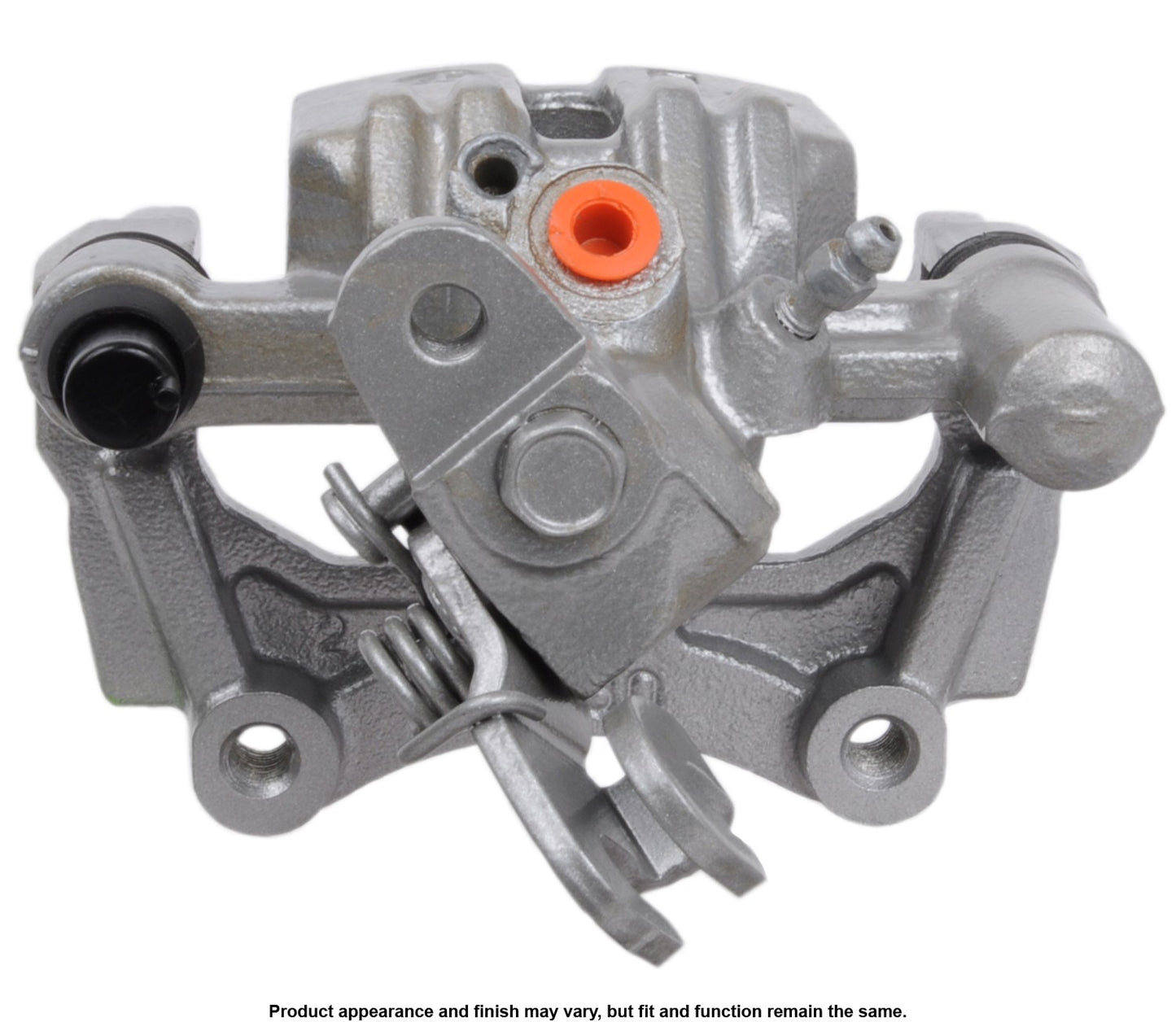 Cardone Ultra Disc Brake Caliper 19-P2739