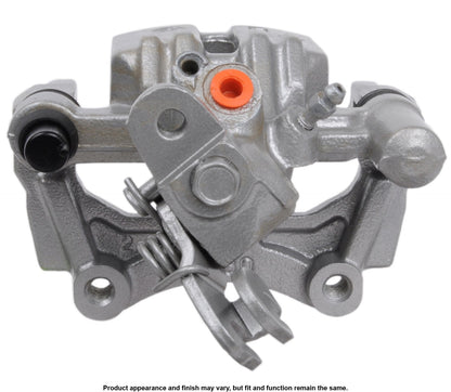 Cardone Ultra Disc Brake Caliper 19-P2739