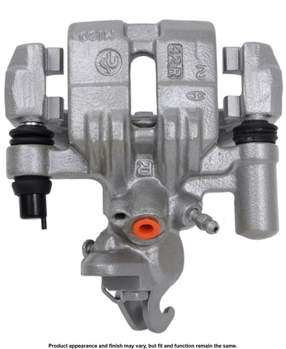 Cardone Ultra Disc Brake Caliper 19-P2739