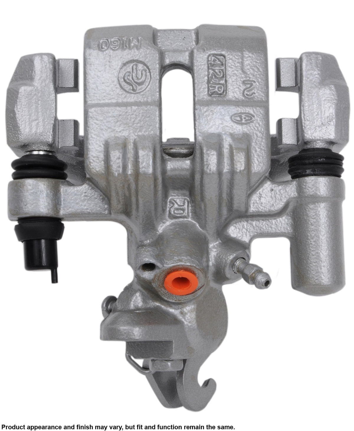 Cardone Ultra Disc Brake Caliper 19-P2739