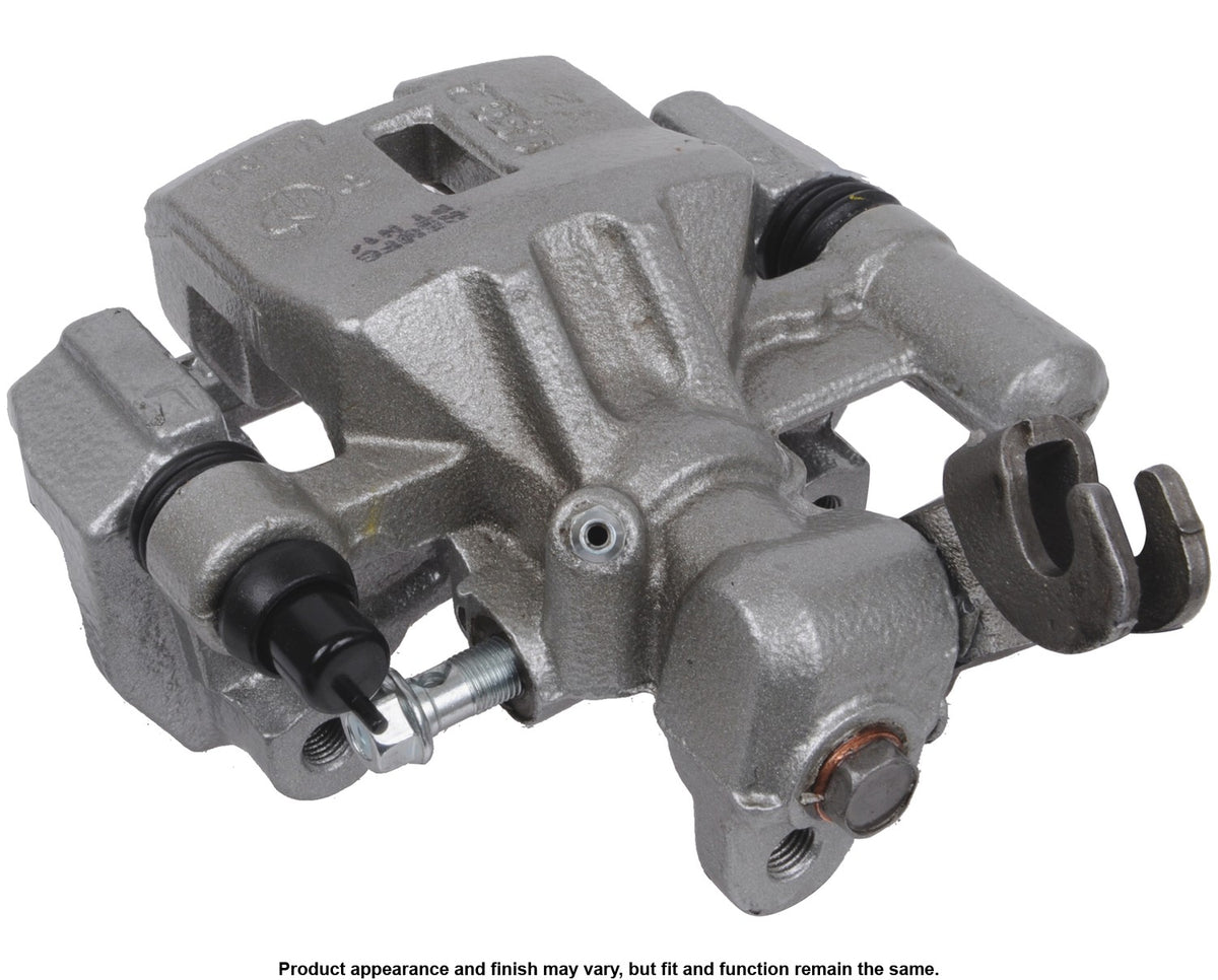 Cardone Ultra Disc Brake Caliper 19-P2742