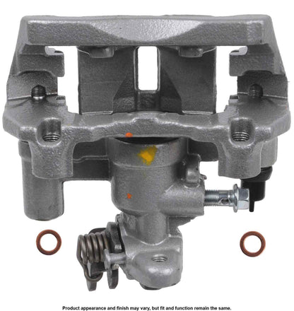 Cardone Ultra Disc Brake Caliper 19-P2742