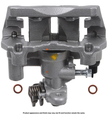 Cardone Ultra Disc Brake Caliper 19-P2742