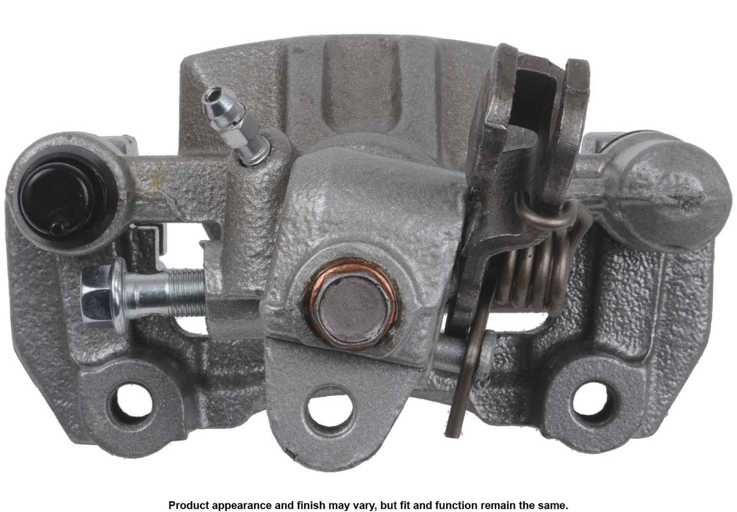 Cardone Ultra Disc Brake Caliper 19-P2742
