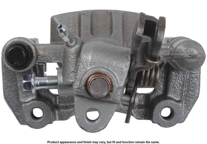 Cardone Ultra Disc Brake Caliper 19-P2742