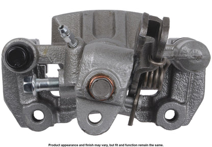 Cardone Ultra Disc Brake Caliper 19-P2742