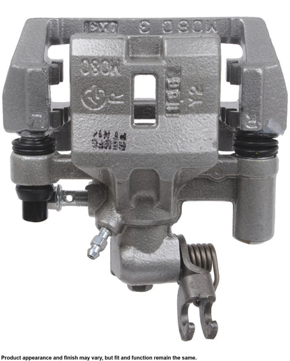 Cardone Ultra Disc Brake Caliper 19-P2742