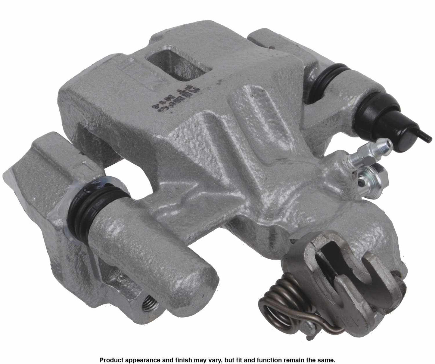 Cardone Ultra Disc Brake Caliper 19-P2743