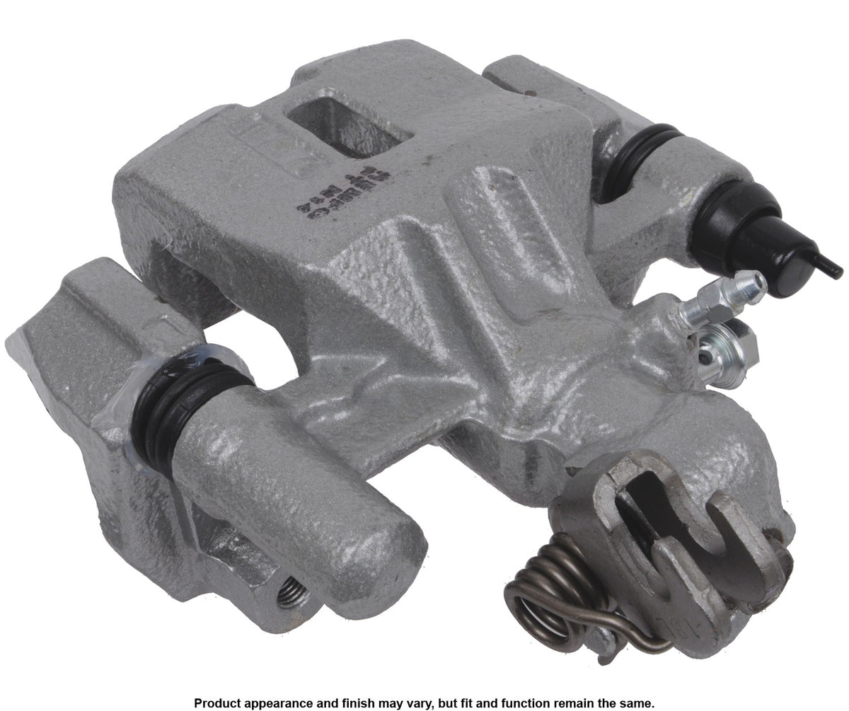 Cardone Ultra Disc Brake Caliper 19-P2743