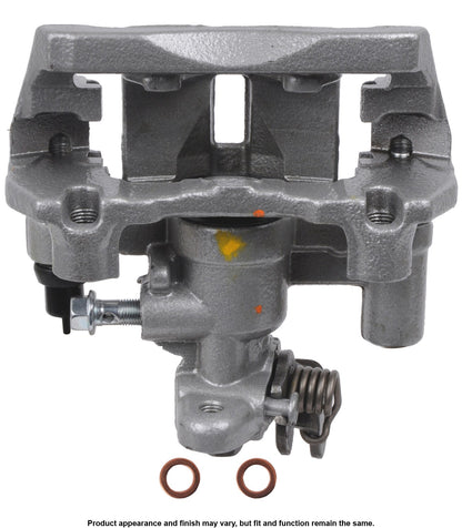 Cardone Ultra Disc Brake Caliper 19-P2743