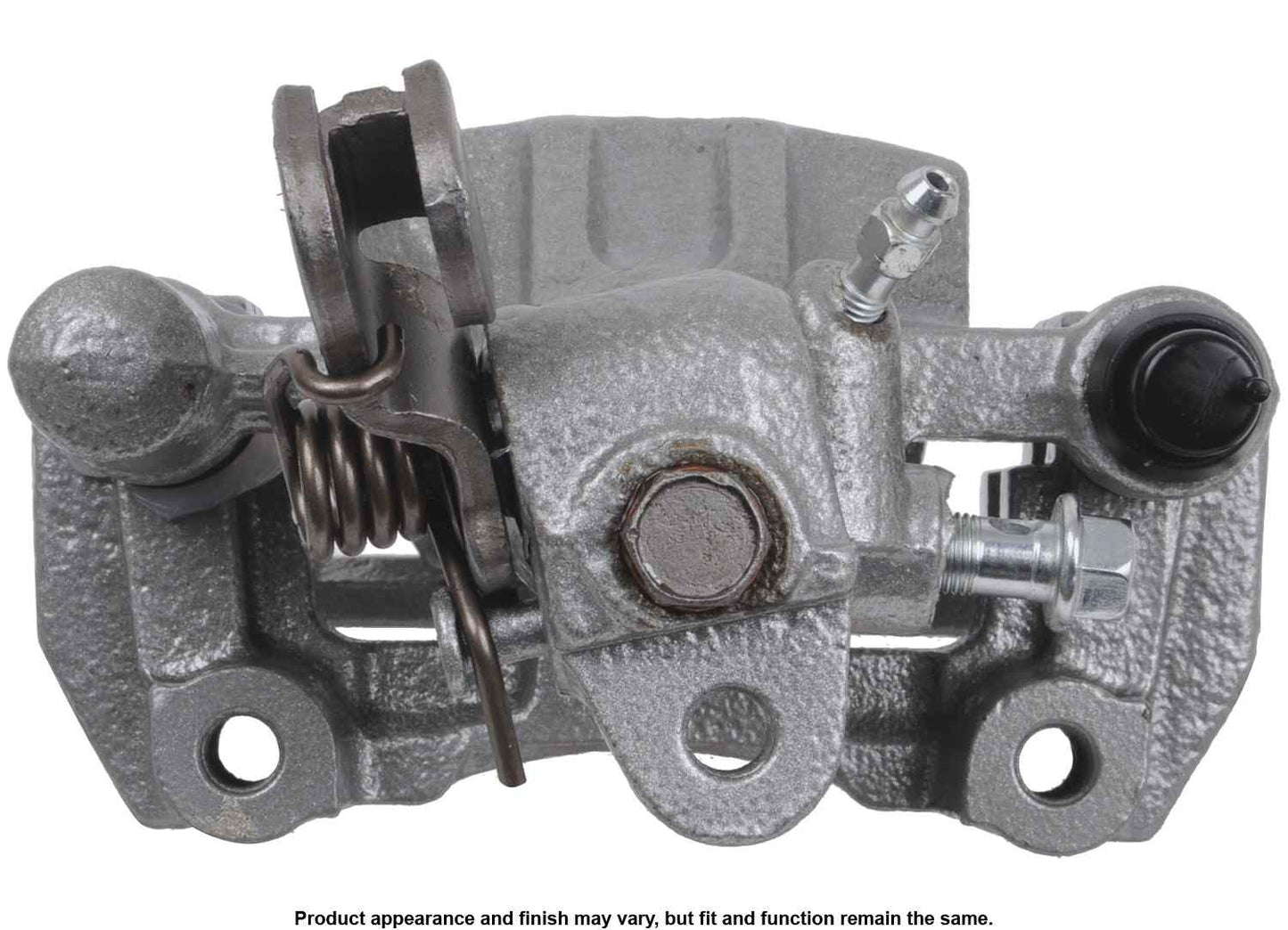 Cardone Ultra Disc Brake Caliper 19-P2743