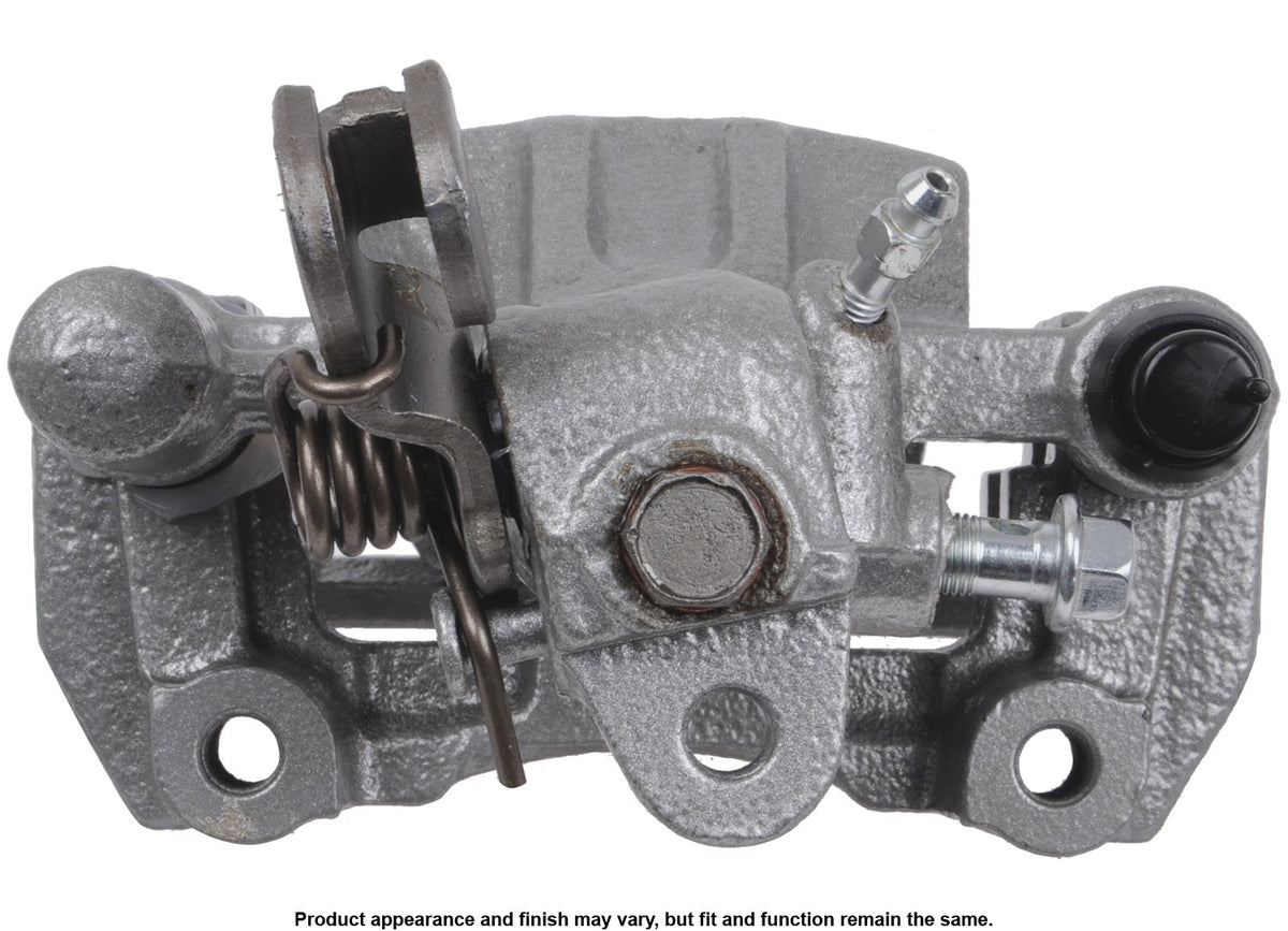 Cardone Ultra Disc Brake Caliper 19-P2743