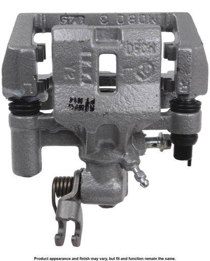 Cardone Ultra Disc Brake Caliper 19-P2743