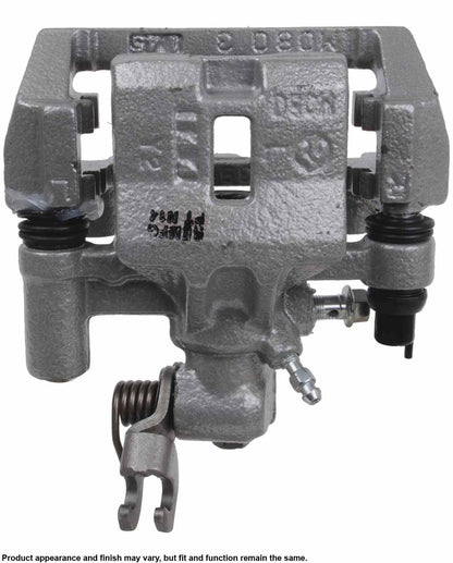 Cardone Ultra Disc Brake Caliper 19-P2743
