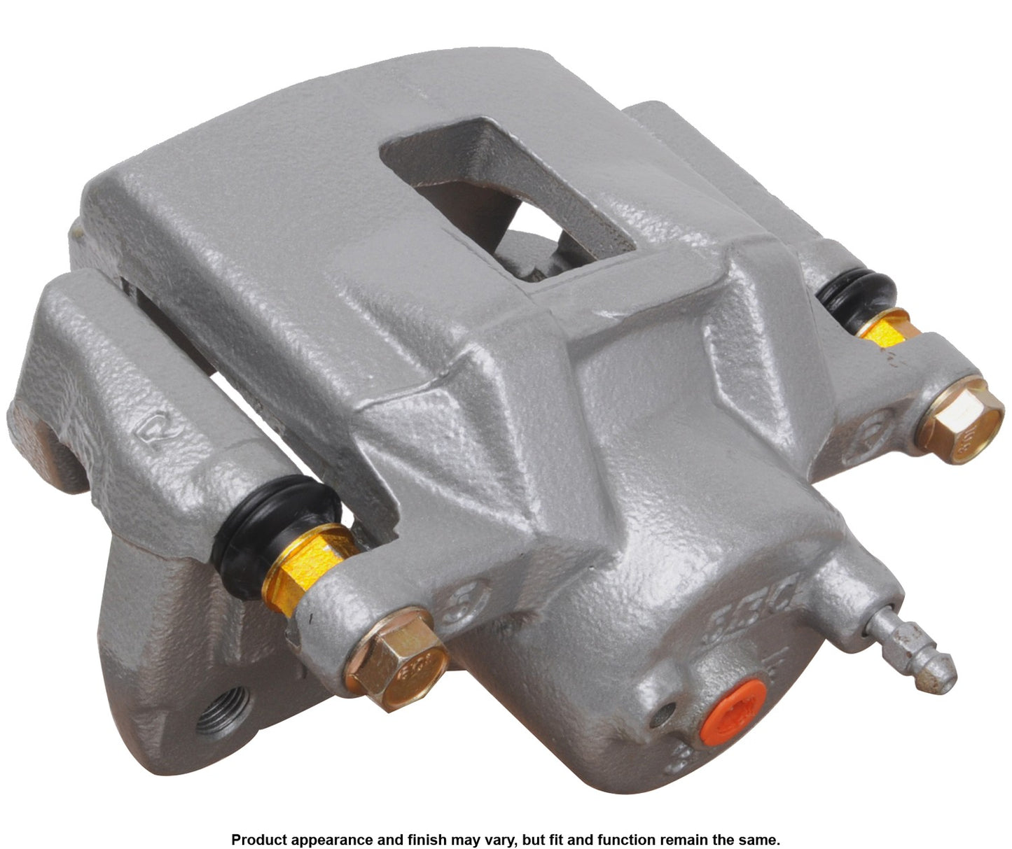 Cardone Ultra Disc Brake Caliper 19-P2763A