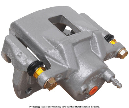 Cardone Ultra Disc Brake Caliper 19-P2763A
