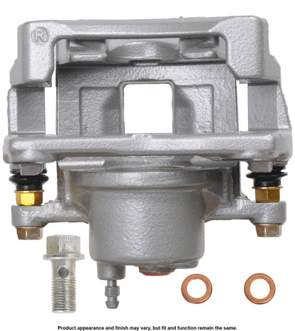 Cardone Ultra Disc Brake Caliper 19-P2763A