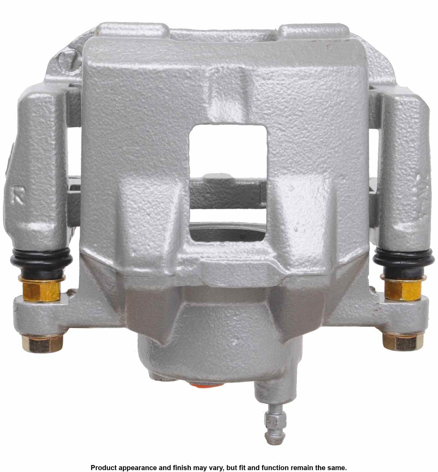Cardone Ultra Disc Brake Caliper 19-P2763A