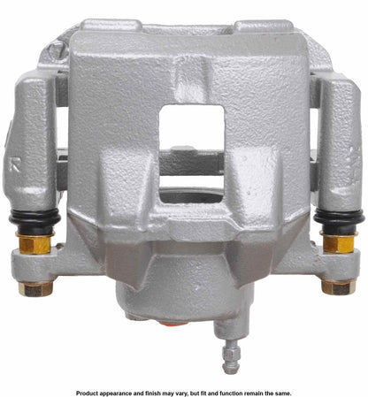 Cardone Ultra Disc Brake Caliper 19-P2763A