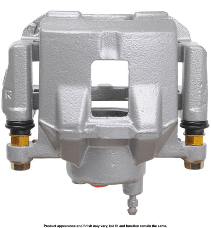 Cardone Ultra Disc Brake Caliper 19-P2763A