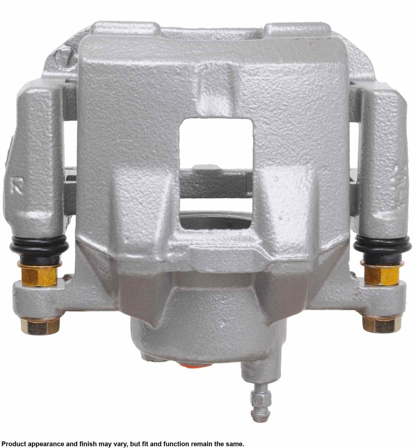 Cardone Ultra Disc Brake Caliper 19-P2763A
