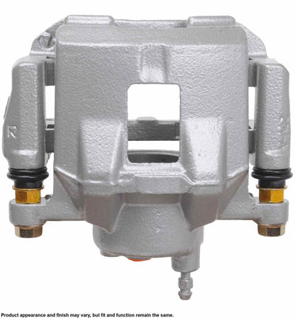 Cardone Ultra Disc Brake Caliper 19-P2763A