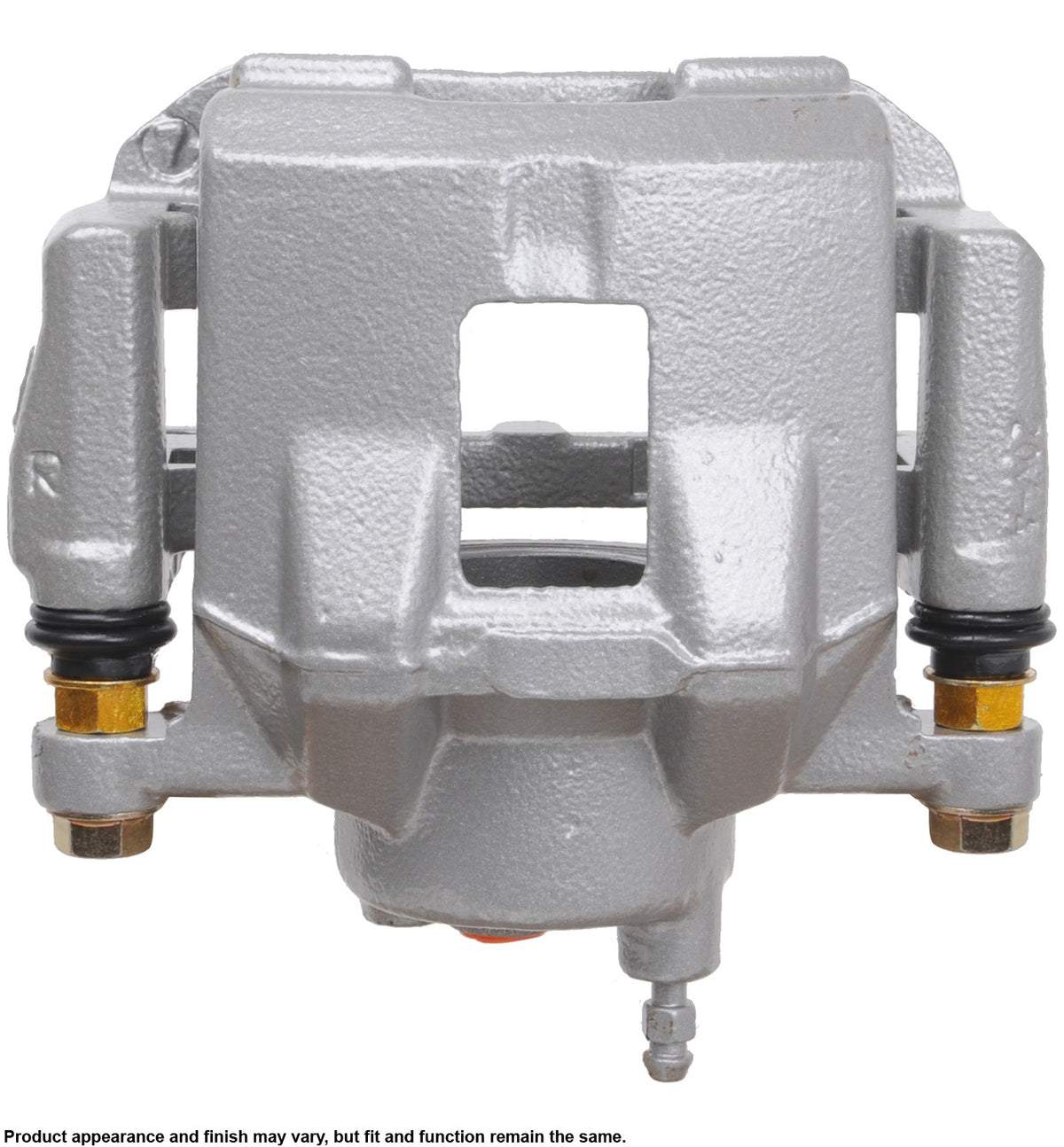 Cardone Ultra Disc Brake Caliper 19-P2763A