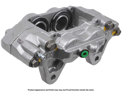 Cardone Ultra Disc Brake Caliper 19-P2766