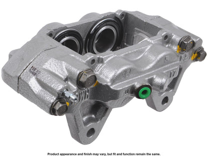Cardone Ultra Disc Brake Caliper 19-P2766