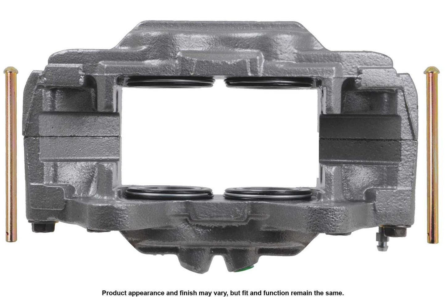Cardone Ultra Disc Brake Caliper 19-P2766